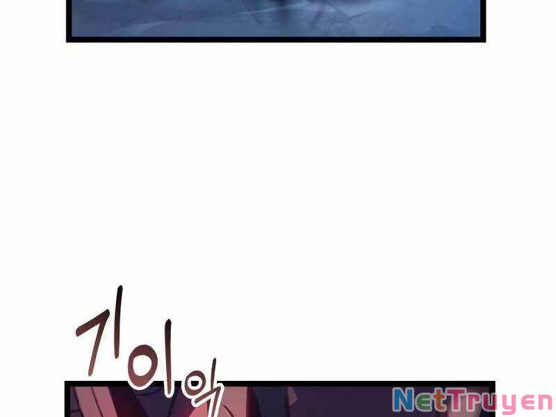 Thợ Săn Số Mệnh Cấp F Chap 1 - Next Chap 2