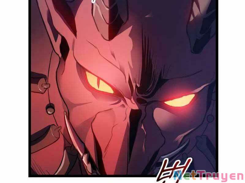 Thợ Săn Số Mệnh Cấp F Chap 1 - Next Chap 2