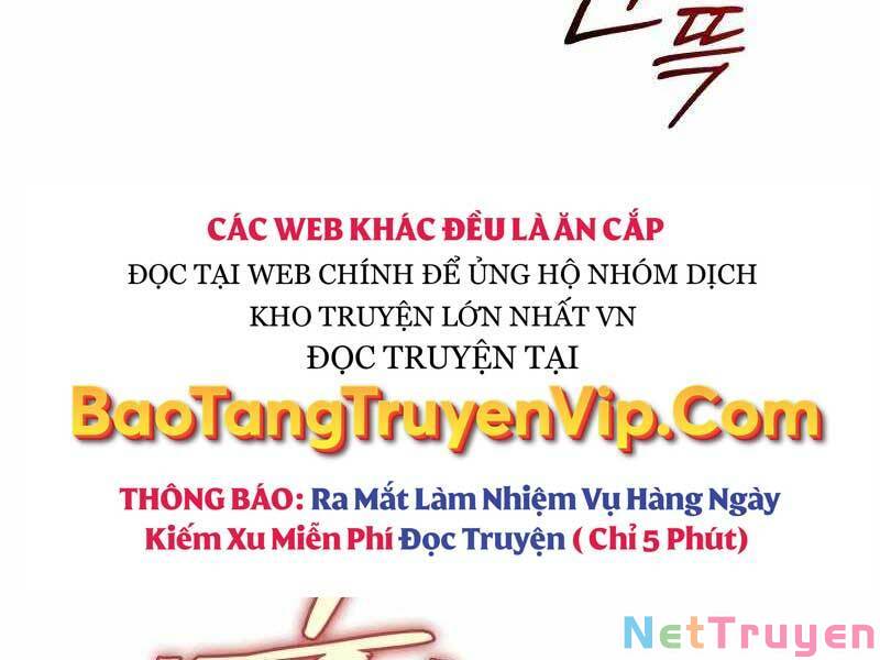 Thợ Săn Số Mệnh Cấp F Chap 1 - Next Chap 2