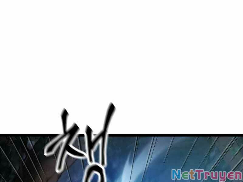 Thợ Săn Số Mệnh Cấp F Chap 1 - Next Chap 2