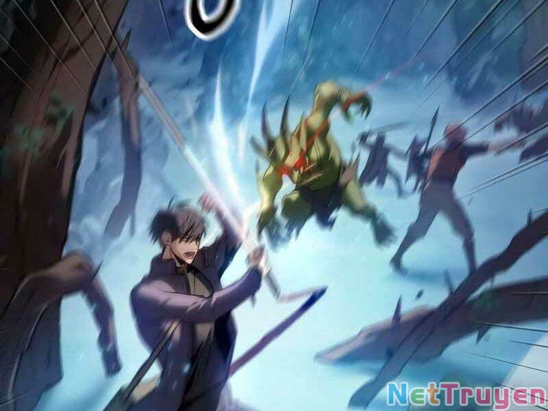 Thợ Săn Số Mệnh Cấp F Chap 1 - Next Chap 2