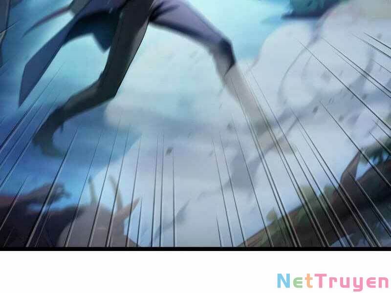 Thợ Săn Số Mệnh Cấp F Chap 1 - Next Chap 2