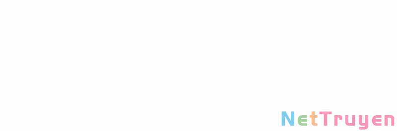 Thợ Săn Số Mệnh Cấp F Chap 1 - Next Chap 2