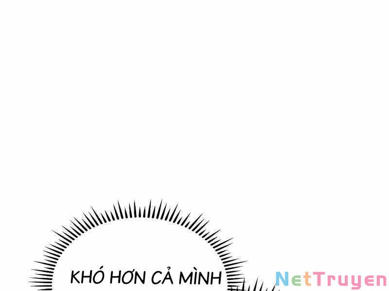 Thợ Săn Số Mệnh Cấp F Chap 1 - Next Chap 2