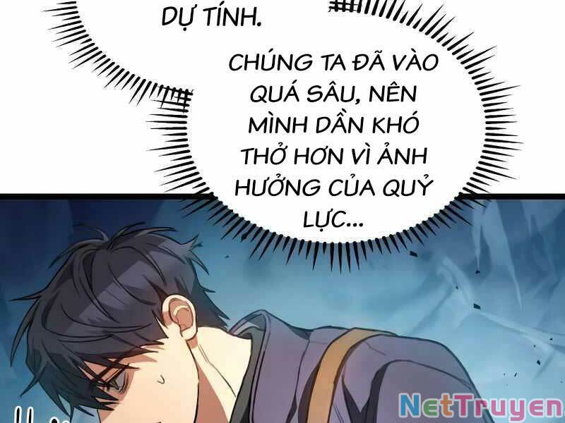 Thợ Săn Số Mệnh Cấp F Chap 1 - Next Chap 2