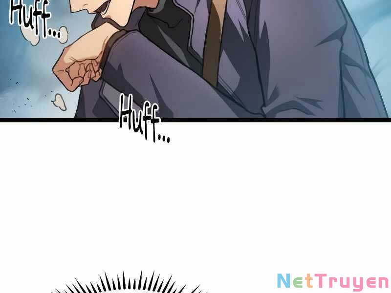 Thợ Săn Số Mệnh Cấp F Chap 1 - Next Chap 2