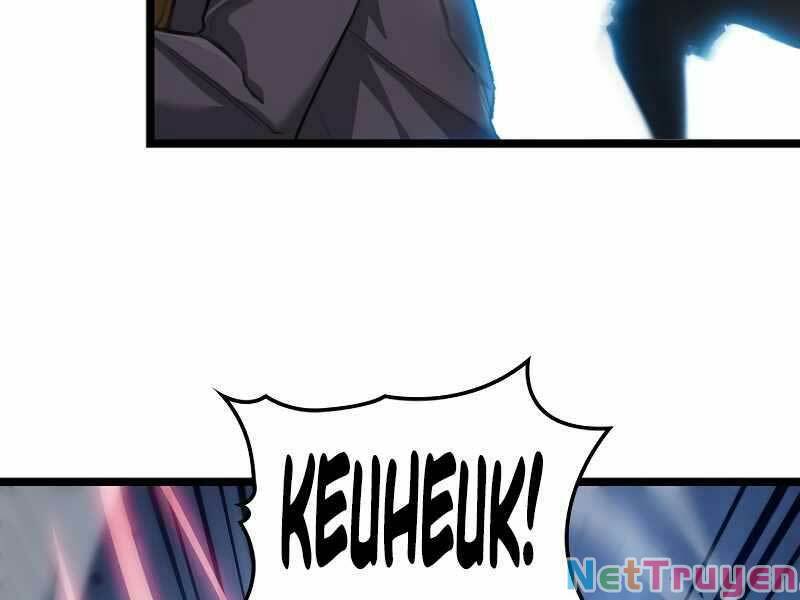 Thợ Săn Số Mệnh Cấp F Chap 1 - Next Chap 2