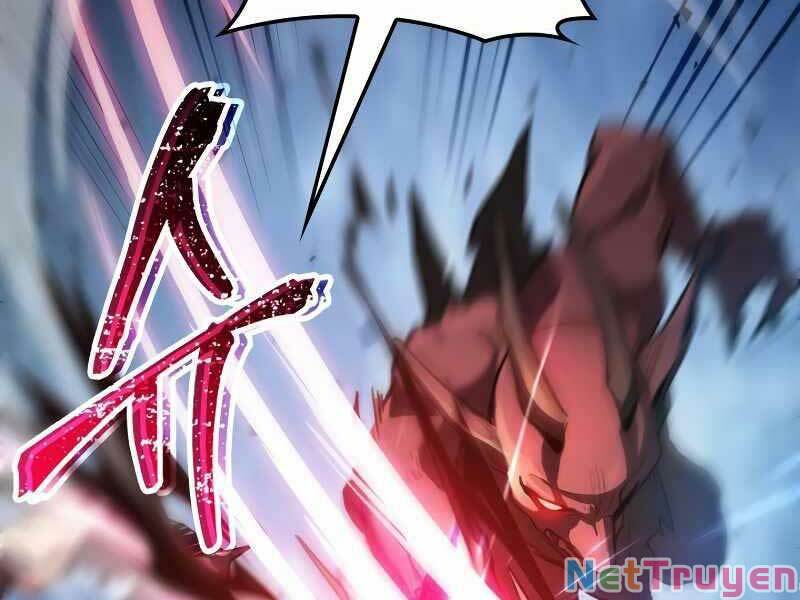 Thợ Săn Số Mệnh Cấp F Chap 1 - Next Chap 2