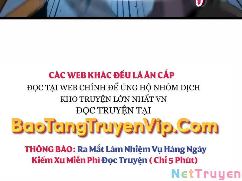 Thợ Săn Số Mệnh Cấp F Chap 1 - Next Chap 2