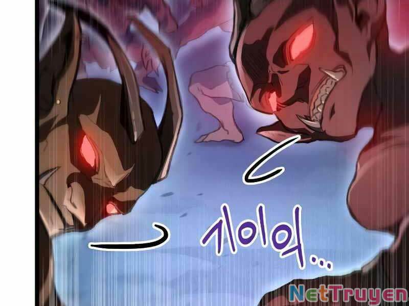 Thợ Săn Số Mệnh Cấp F Chap 1 - Next Chap 2