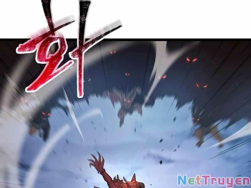 Thợ Săn Số Mệnh Cấp F Chap 1 - Next Chap 2