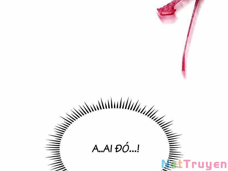 Thợ Săn Số Mệnh Cấp F Chap 1 - Next Chap 2