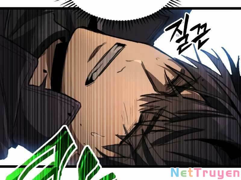 Thợ Săn Số Mệnh Cấp F Chap 1 - Next Chap 2