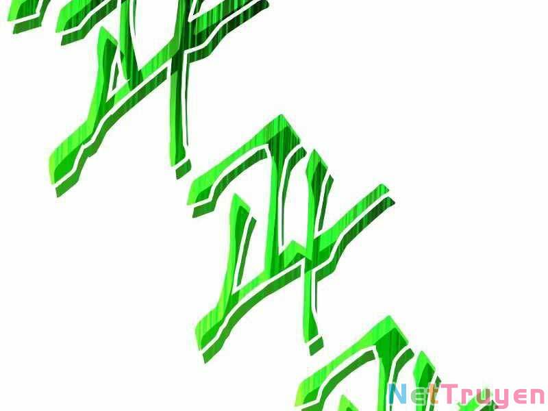 Thợ Săn Số Mệnh Cấp F Chap 1 - Next Chap 2