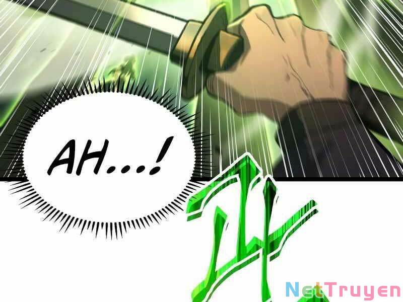 Thợ Săn Số Mệnh Cấp F Chap 1 - Next Chap 2