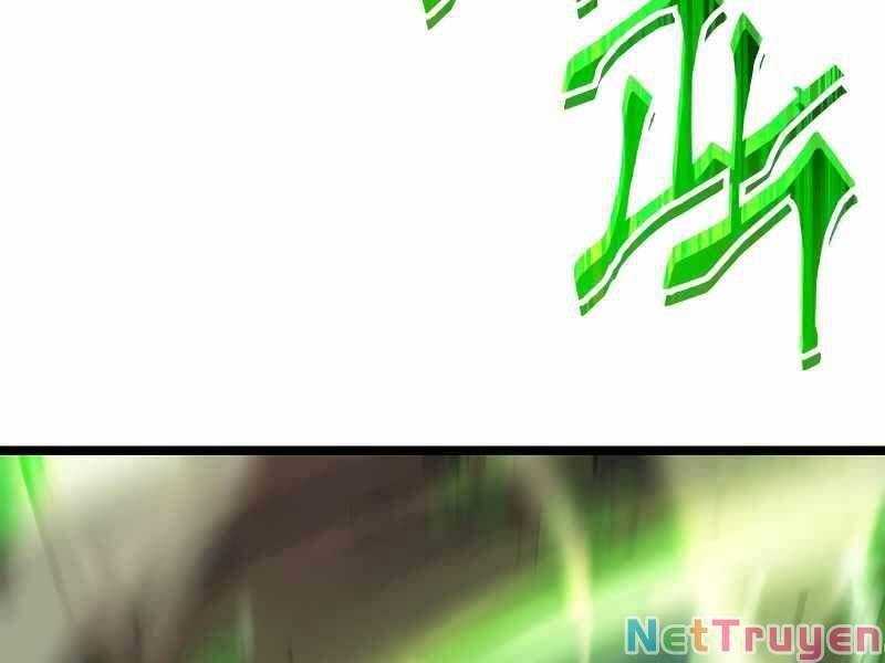 Thợ Săn Số Mệnh Cấp F Chap 1 - Next Chap 2