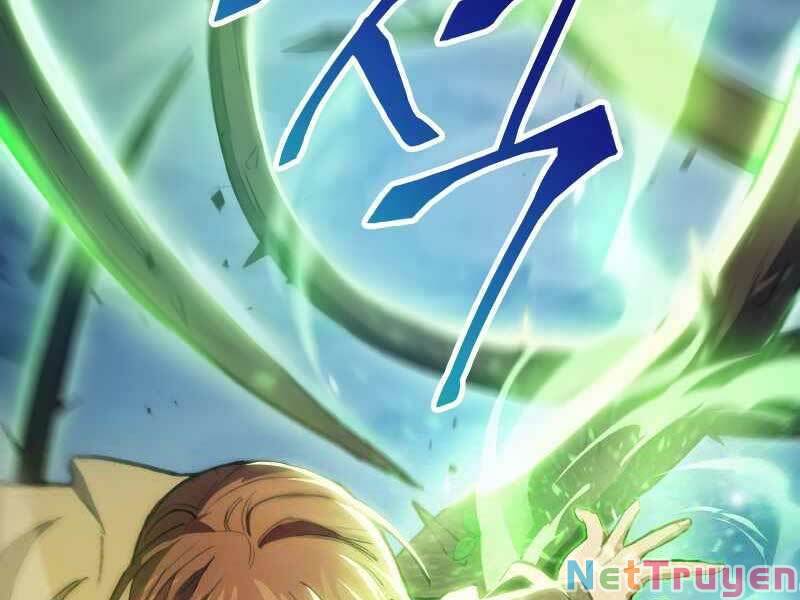 Thợ Săn Số Mệnh Cấp F Chap 1 - Next Chap 2