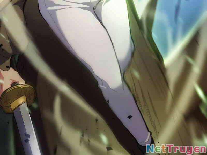 Thợ Săn Số Mệnh Cấp F Chap 1 - Next Chap 2