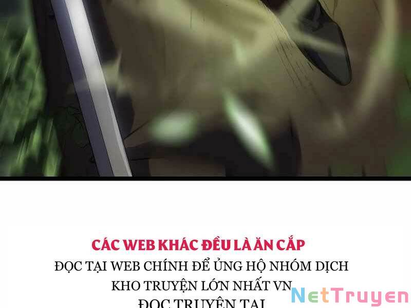 Thợ Săn Số Mệnh Cấp F Chap 1 - Next Chap 2