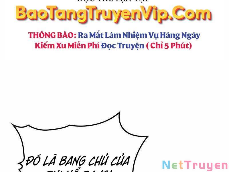 Thợ Săn Số Mệnh Cấp F Chap 1 - Next Chap 2