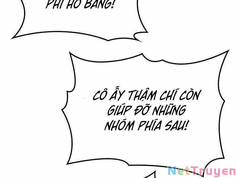 Thợ Săn Số Mệnh Cấp F Chap 1 - Next Chap 2