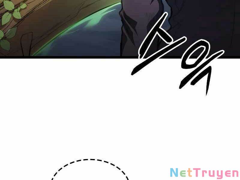 Thợ Săn Số Mệnh Cấp F Chap 1 - Next Chap 2