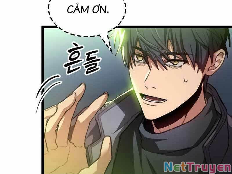 Thợ Săn Số Mệnh Cấp F Chap 1 - Next Chap 2