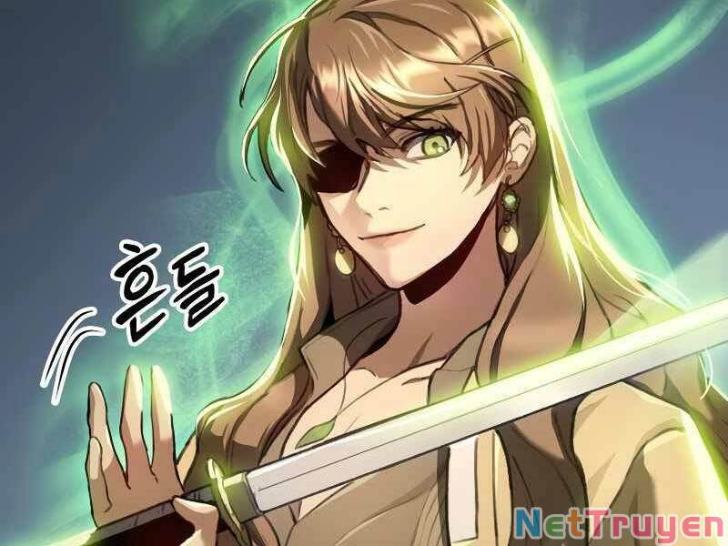 Thợ Săn Số Mệnh Cấp F Chap 1 - Next Chap 2