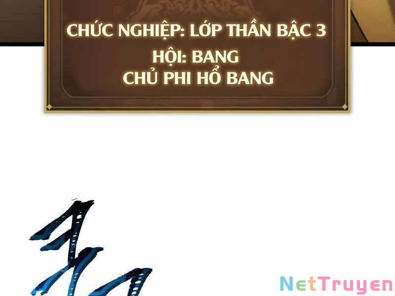 Thợ Săn Số Mệnh Cấp F Chap 1 - Next Chap 2