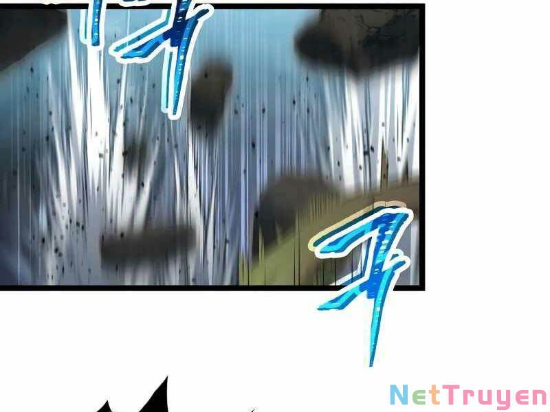 Thợ Săn Số Mệnh Cấp F Chap 1 - Next Chap 2