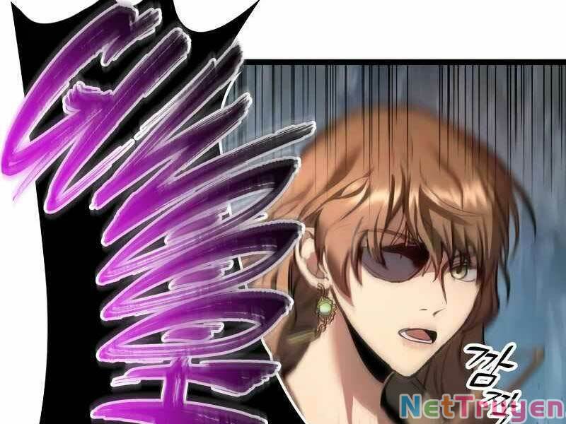 Thợ Săn Số Mệnh Cấp F Chap 1 - Next Chap 2