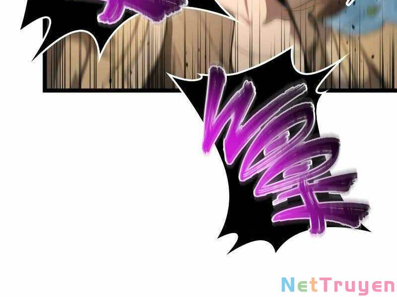 Thợ Săn Số Mệnh Cấp F Chap 1 - Next Chap 2