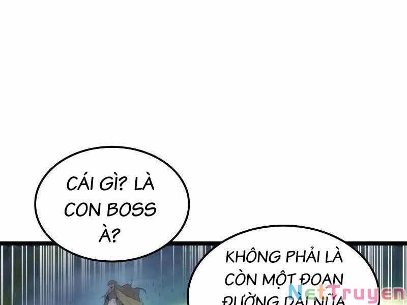 Thợ Săn Số Mệnh Cấp F Chap 1 - Next Chap 2