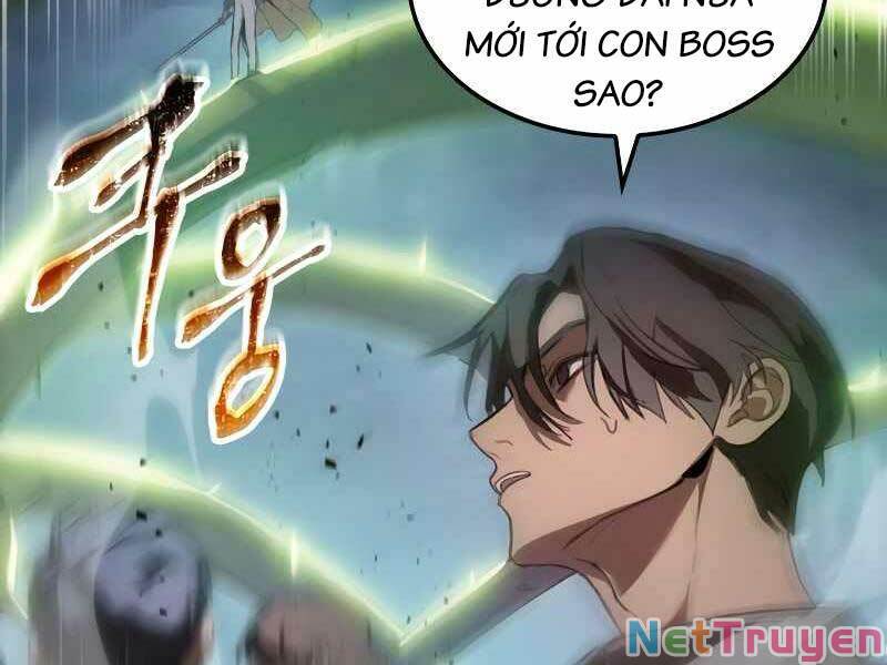 Thợ Săn Số Mệnh Cấp F Chap 1 - Next Chap 2