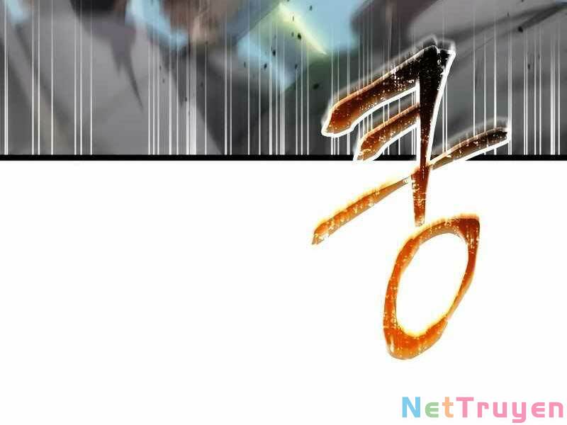 Thợ Săn Số Mệnh Cấp F Chap 1 - Next Chap 2