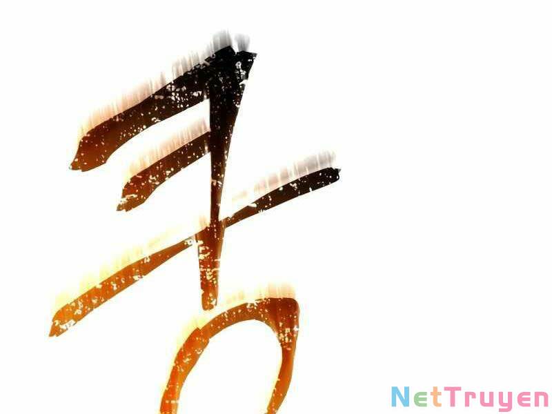 Thợ Săn Số Mệnh Cấp F Chap 1 - Next Chap 2