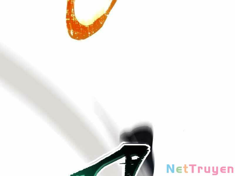 Thợ Săn Số Mệnh Cấp F Chap 1 - Next Chap 2