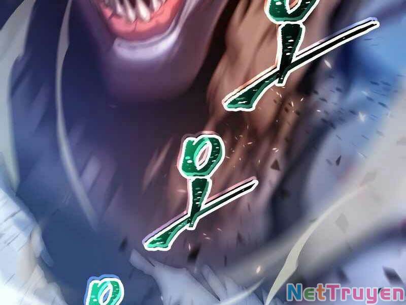 Thợ Săn Số Mệnh Cấp F Chap 1 - Next Chap 2