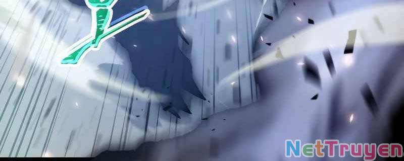 Thợ Săn Số Mệnh Cấp F Chap 1 - Next Chap 2