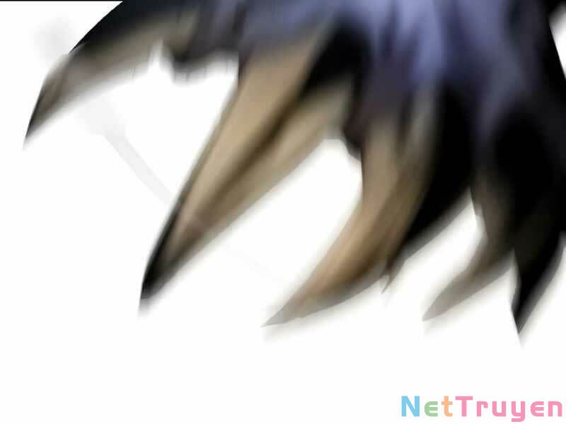 Thợ Săn Số Mệnh Cấp F Chap 1 - Next Chap 2