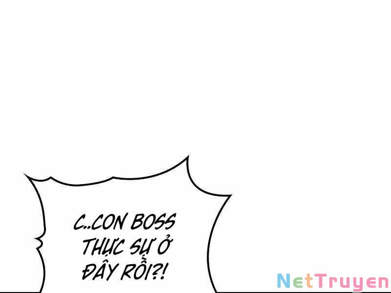 Thợ Săn Số Mệnh Cấp F Chap 1 - Next Chap 2