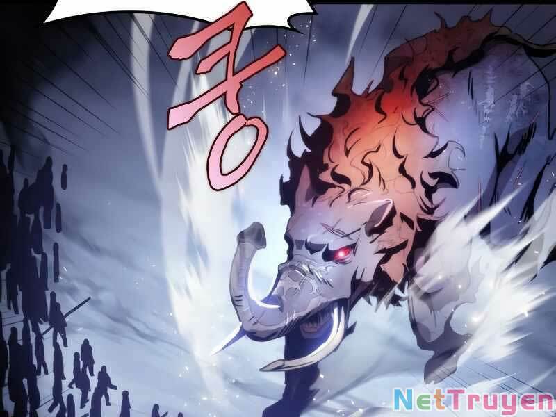 Thợ Săn Số Mệnh Cấp F Chap 1 - Next Chap 2