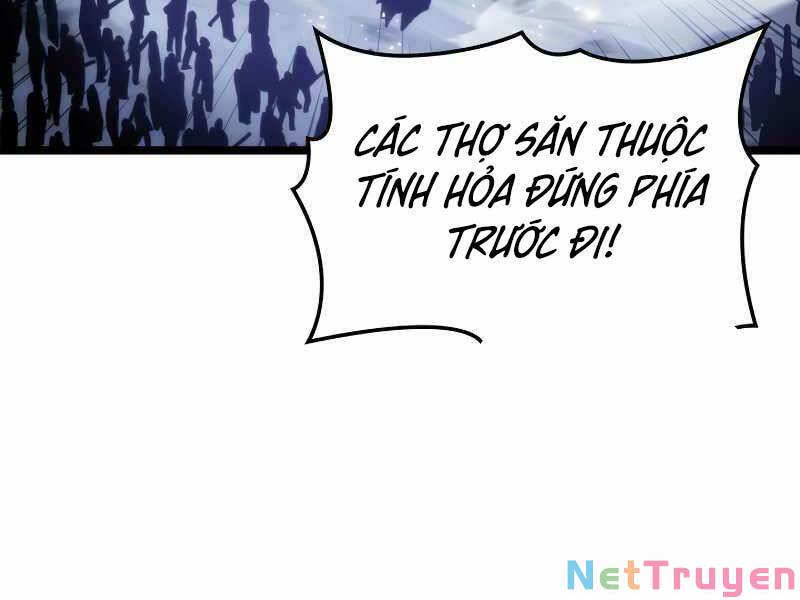 Thợ Săn Số Mệnh Cấp F Chap 1 - Next Chap 2