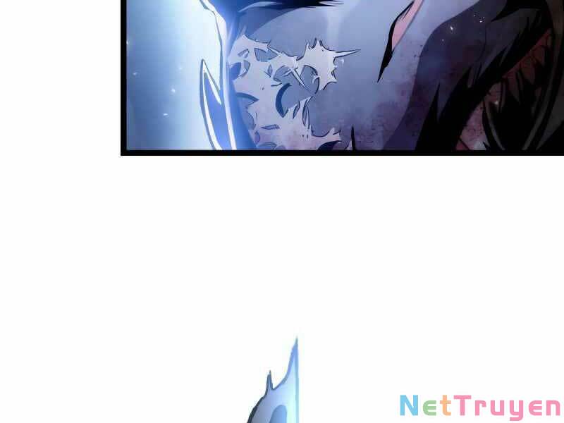 Thợ Săn Số Mệnh Cấp F Chap 1 - Next Chap 2