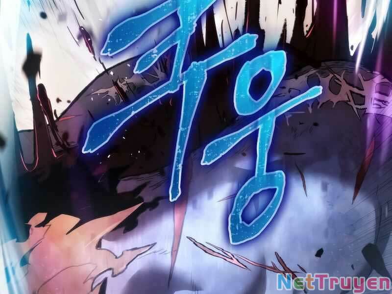 Thợ Săn Số Mệnh Cấp F Chap 1 - Next Chap 2