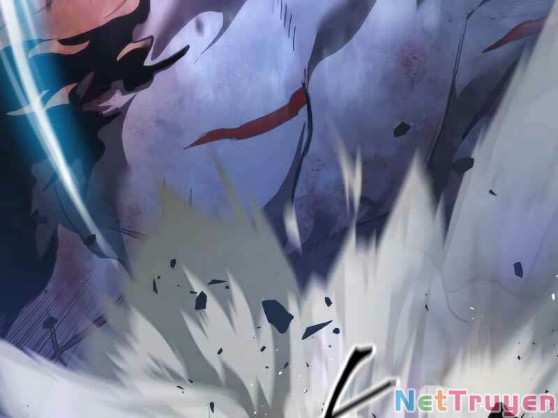 Thợ Săn Số Mệnh Cấp F Chap 1 - Next Chap 2