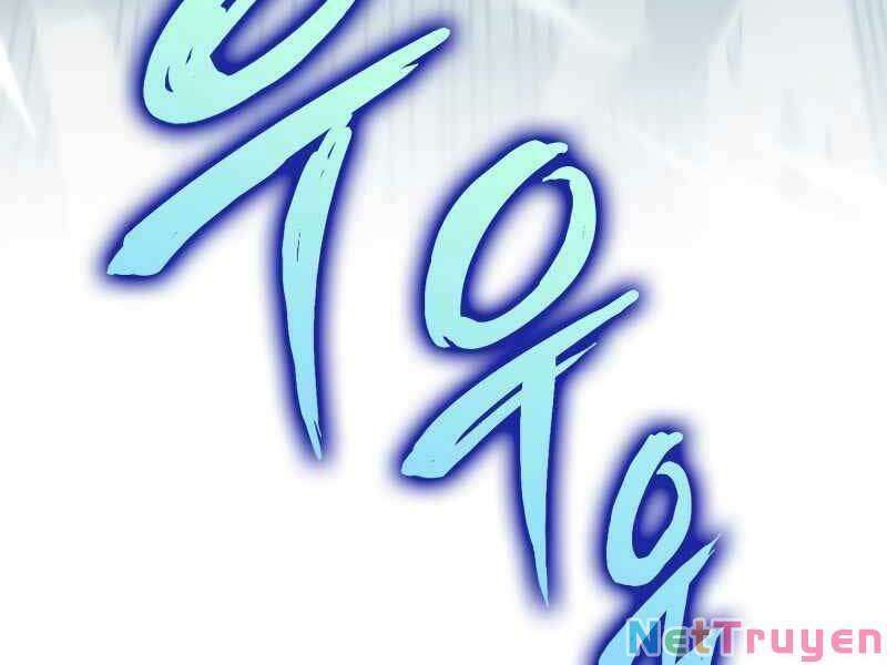Thợ Săn Số Mệnh Cấp F Chap 1 - Next Chap 2