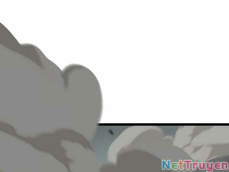 Thợ Săn Số Mệnh Cấp F Chap 1 - Next Chap 2