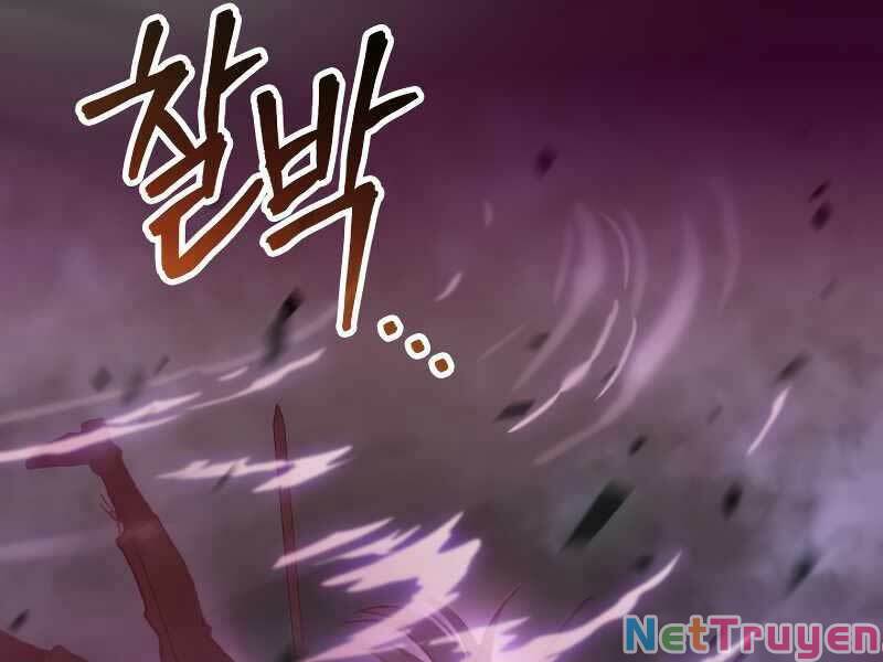 Thợ Săn Số Mệnh Cấp F Chap 1 - Next Chap 2