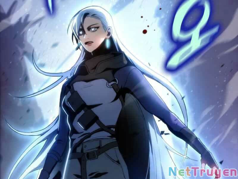 Thợ Săn Số Mệnh Cấp F Chap 1 - Next Chap 2